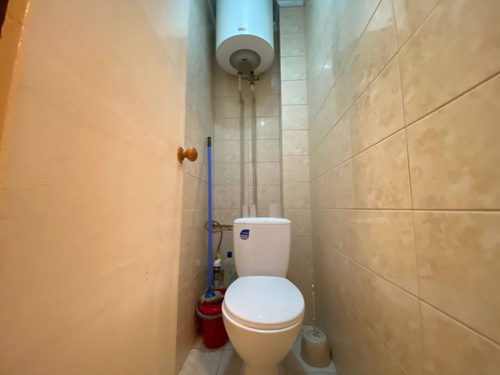 Метро Печерська 5 хв пішки!! Продаж двокімнатної квартири в Києві Киев - изображение 2