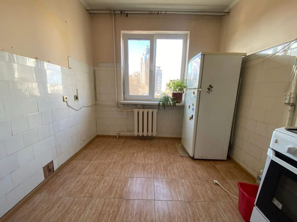 Метро Печерська 5 хв пішки!! Продаж двокімнатної квартири в Києві Киев - изображение 6