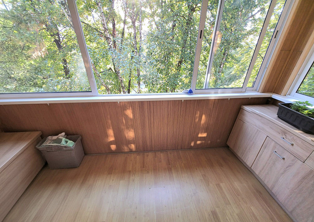 Продається 4 кімнатна квартира р-н Майдан Черновцы - изображение 3