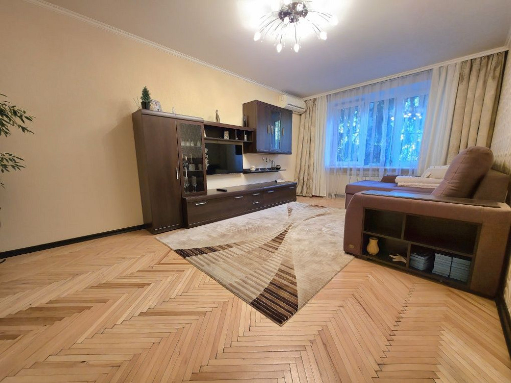 Продається 4 кімнатна квартира р-н Майдан Черновцы - изображение 6