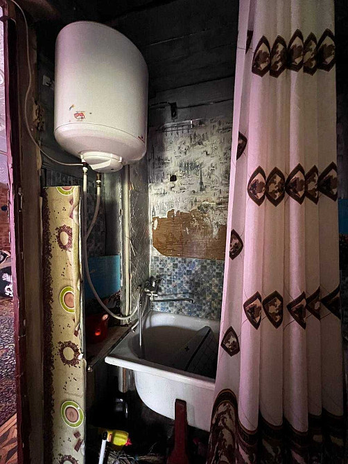 Продам 2 комнатный жилкоп с гаражом Центр города Миколаїв - зображення 6