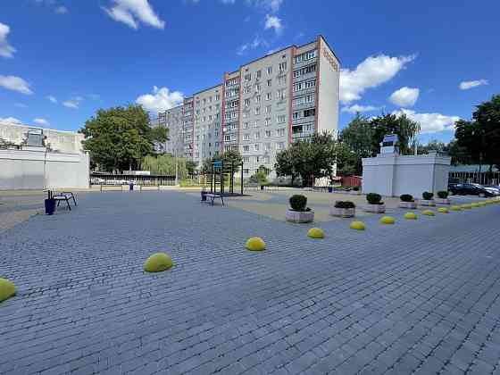 Чернігів Продаж 2 к квартири можливо дві 1 к Чернигов