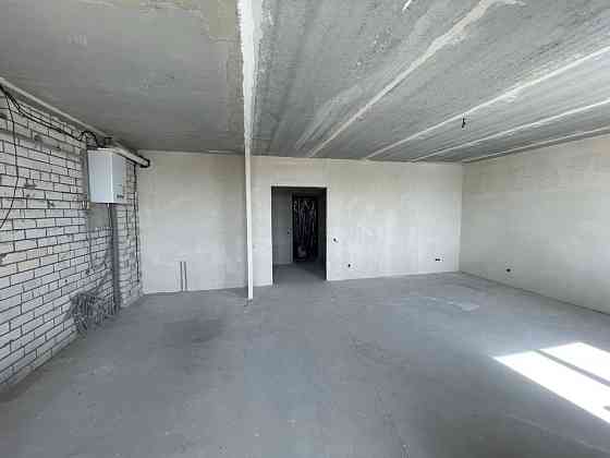 Чернігів Продаж 2 к квартири можливо дві 1 к Чернигов