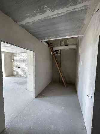 Чернігів Продаж 2 к квартири можливо дві 1 к Чернигов