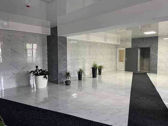 Чернігів Продаж 2 к квартири можливо дві 1 к Чернигов