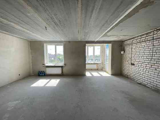 Чернігів Продаж 2 к квартири можливо дві 1 к Чернигов