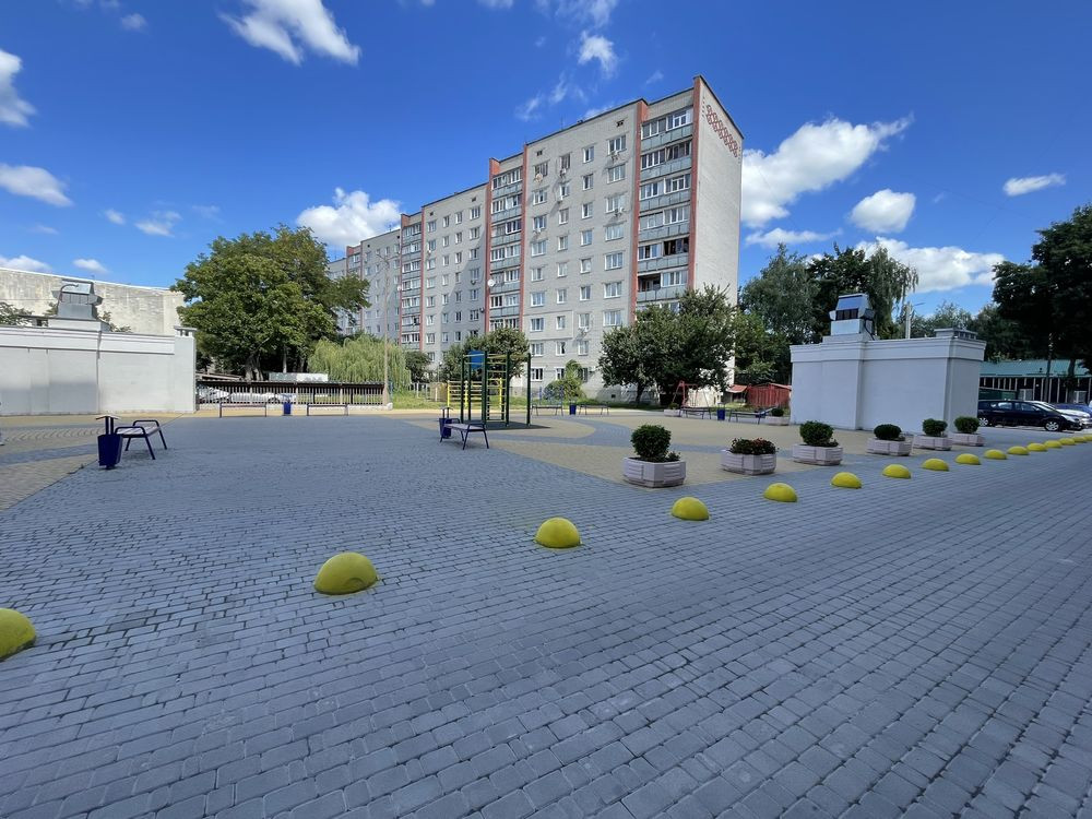 Чернігів Продаж 2 к квартири можливо дві 1 к Чернигов - изображение 2