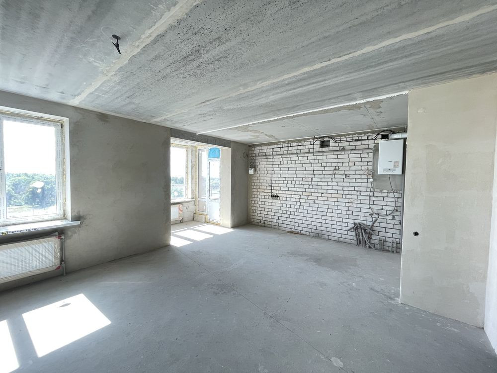 Чернігів Продаж 2 к квартири можливо дві 1 к Чернигов - изображение 7