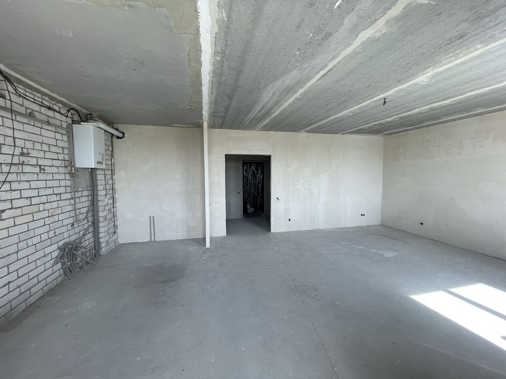 Чернігів Продаж 2 к квартири можливо дві 1 к Чернигов - изображение 4