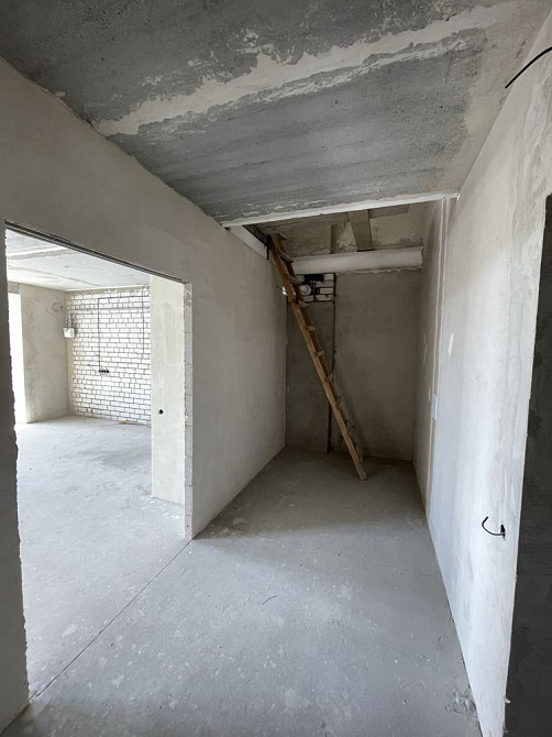 Чернігів Продаж 2 к квартири можливо дві 1 к Чернигов - изображение 5