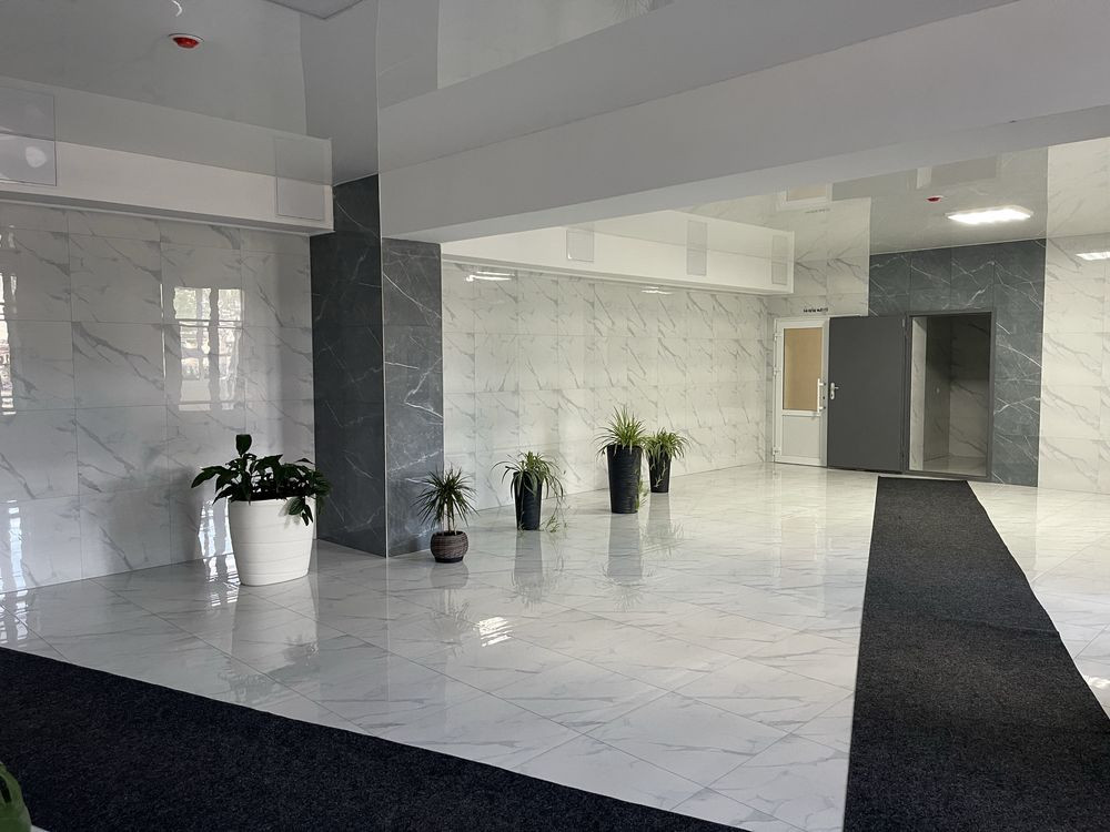 Чернігів Продаж 2 к квартири можливо дві 1 к Чернигов - изображение 3