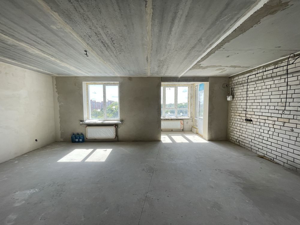 Чернігів Продаж 2 к квартири можливо дві 1 к Чернигов - изображение 6