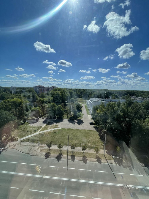 Чернігів Продаж 2 к квартири можливо дві 1 к Чернигов - изображение 1