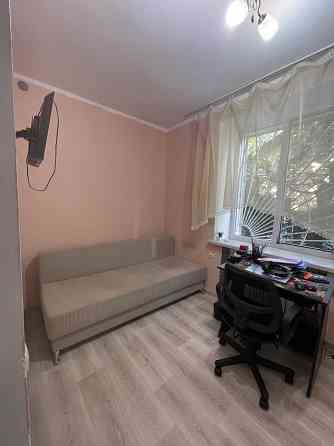 Уютная двухкомнатная квартира  в Киевском районе,  площадь Толбухина. Одесса