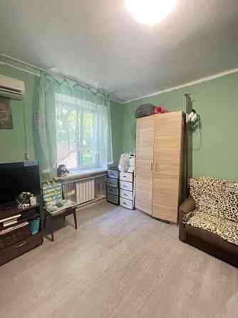 Уютная двухкомнатная квартира  в Киевском районе,  площадь Толбухина. Одесса