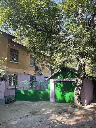 Уютная двухкомнатная квартира  в Киевском районе,  площадь Толбухина. Одесса