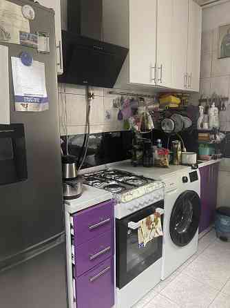 Уютная двухкомнатная квартира  в Киевском районе,  площадь Толбухина. Одесса