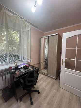 Уютная двухкомнатная квартира  в Киевском районе,  площадь Толбухина. Одесса