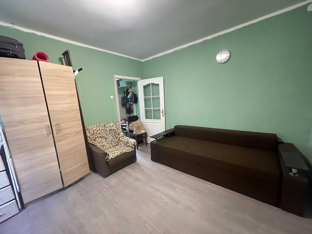 Уютная двухкомнатная квартира  в Киевском районе,  площадь Толбухина. Одесса - изображение 1