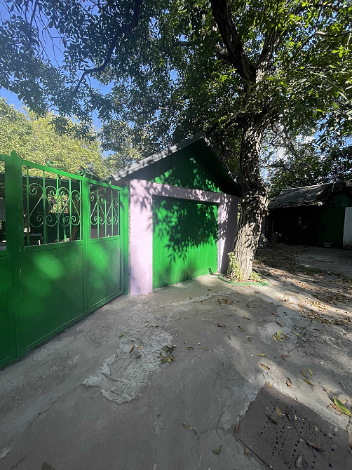 Уютная двухкомнатная квартира  в Киевском районе,  площадь Толбухина. Одесса - изображение 8