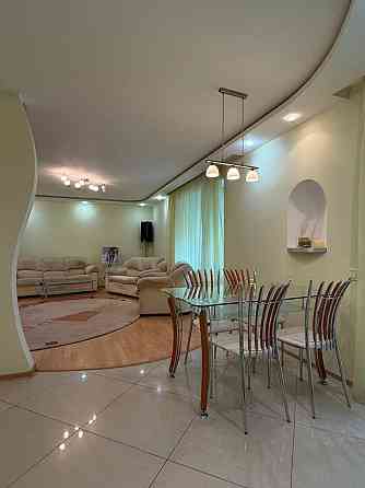 3-кім квартира Левка Лук’яненка 70.Ремонт.Голівуд.Є-віднов, є-оселя! Чернигов