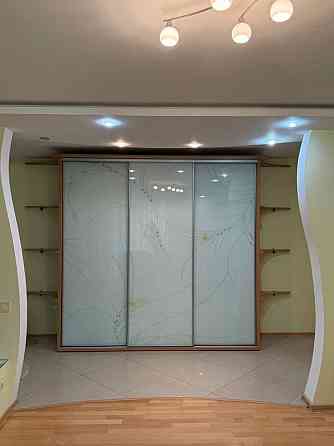 3-кім квартира Левка Лук’яненка 70.Ремонт.Голівуд.Є-віднов, є-оселя! Чернигов