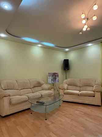 3-кім квартира Левка Лук’яненка 70.Ремонт.Голівуд.Є-віднов, є-оселя! Чернигов