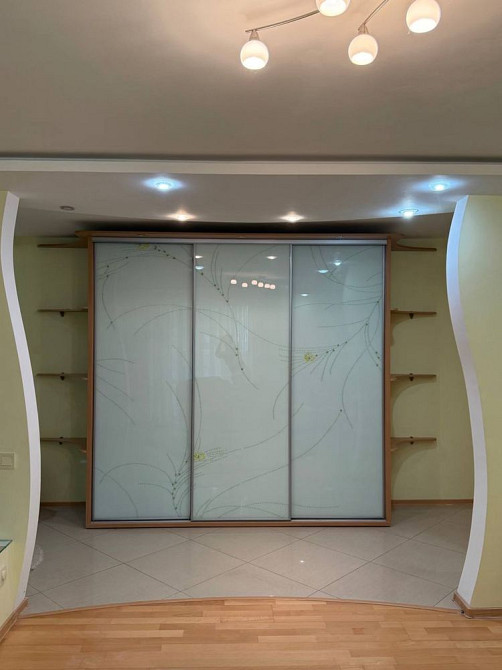 3-кім квартира Левка Лук’яненка 70.Ремонт.Голівуд.Є-віднов, є-оселя! Чернигов - изображение 6