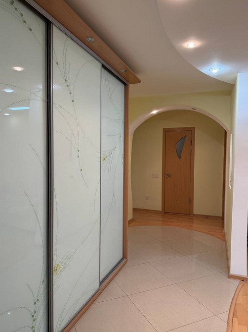 3-кім квартира Левка Лук’яненка 70.Ремонт.Голівуд.Є-віднов, є-оселя! Чернигов - изображение 7