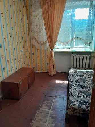 Продається 3-кімнатна квартира Первомайский (Харьковская обл.)