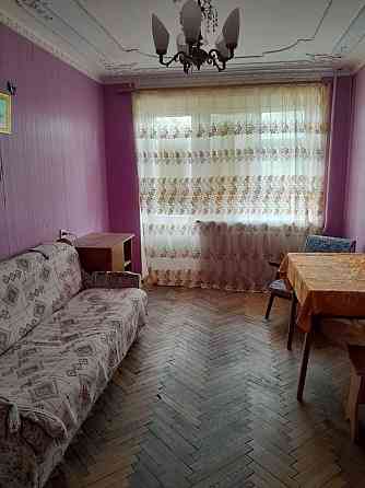 Продається 3-кімнатна квартира Первомайский (Харьковская обл.)