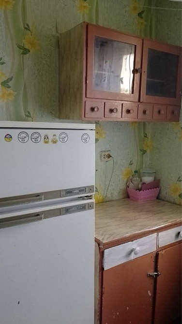 Продається 3-кімнатна квартира Первомайский (Харьковская обл.) - изображение 5