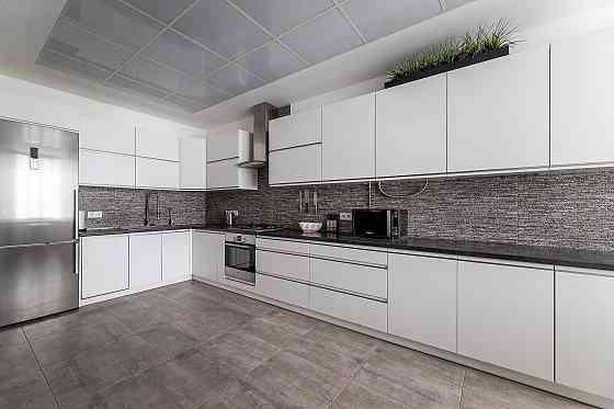 Продаж 3 кім вул Сумська Новобудова Львов