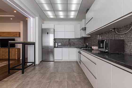 Продаж 3 кім вул Сумська Новобудова Львов