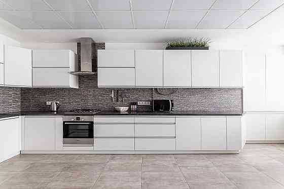 Продаж 3 кім вул Сумська Новобудова Львов