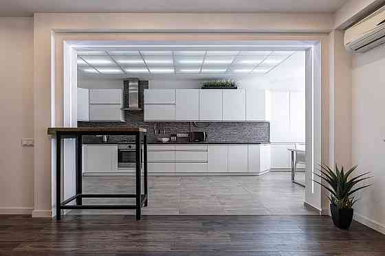 Продаж 3 кім вул Сумська Новобудова Львов