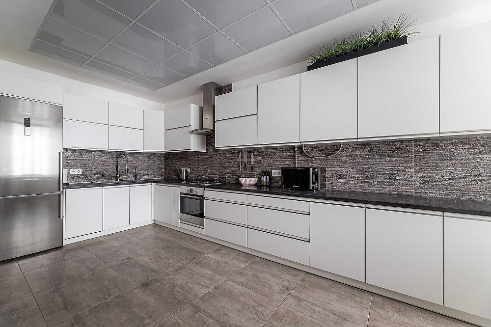 Продаж 3 кім вул Сумська Новобудова Львов - изображение 1