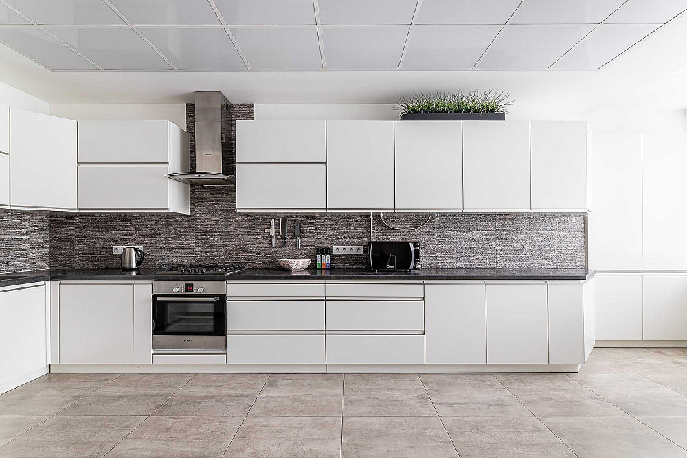 Продаж 3 кім вул Сумська Новобудова Львов - изображение 2