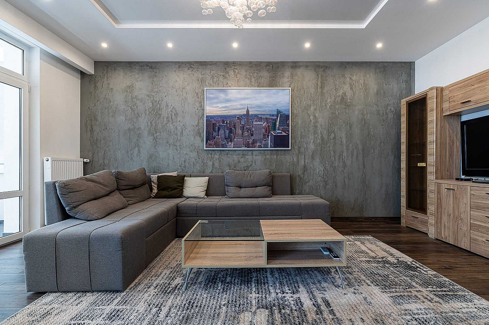 Продаж 3 кім вул Сумська Новобудова Львов - изображение 8