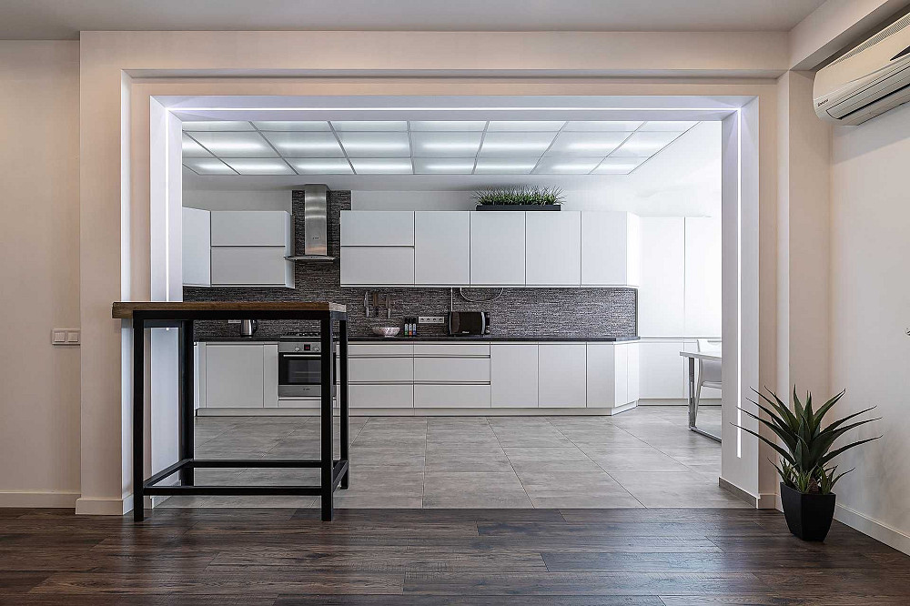 Продаж 3 кім вул Сумська Новобудова Львов - изображение 5