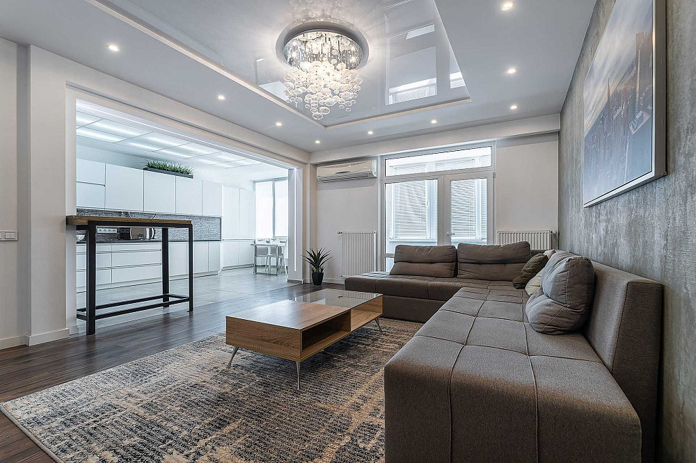 Продаж 3 кім вул Сумська Новобудова Львов - изображение 7