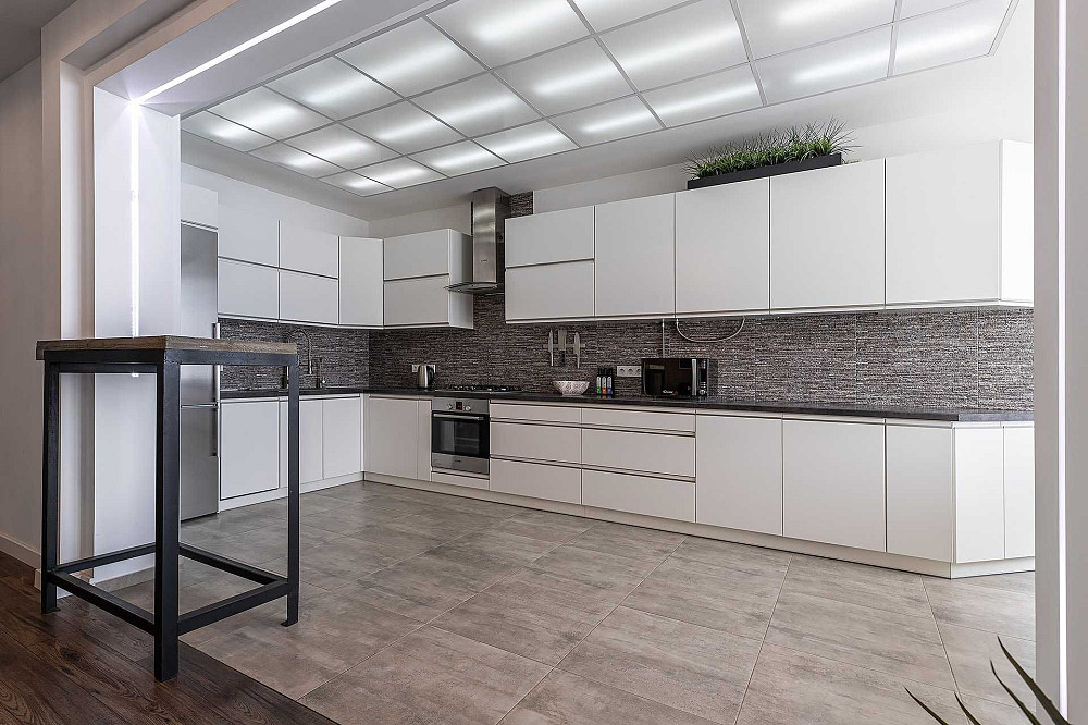 Продаж 3 кім вул Сумська Новобудова Львов - изображение 6