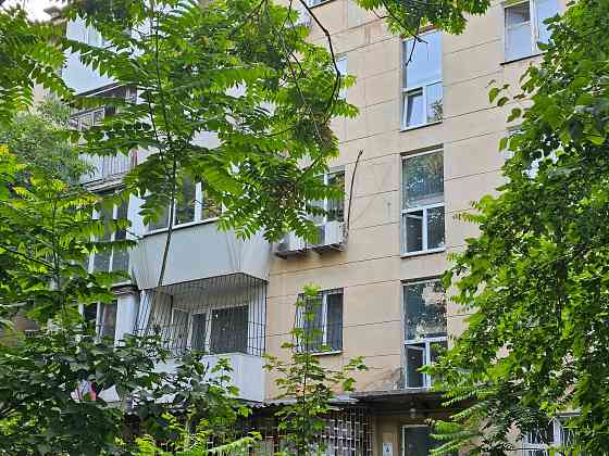 1к Гайдара /Филатова. 2этаж! кирпичка!не фасад! Одесса