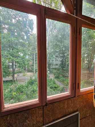 1к Гайдара /Филатова. 2этаж! кирпичка!не фасад! Одесса