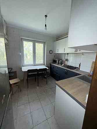 Продам 2-комн квартиру центр р-н Ватанова Херсон