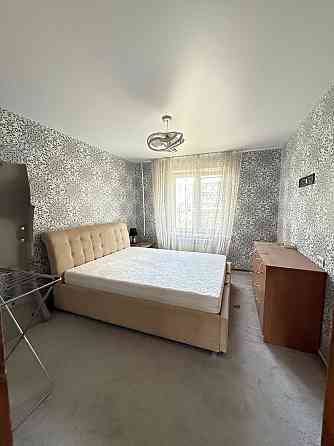 Продам 2-комн квартиру центр р-н Ватанова Херсон