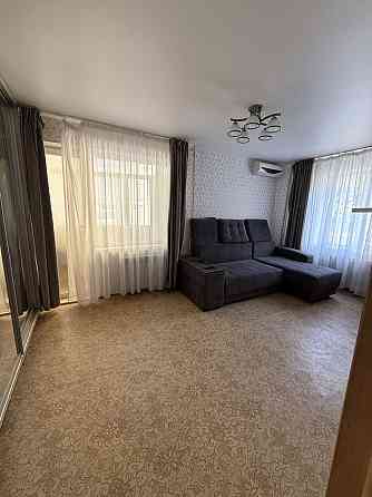 Продам 2-комн квартиру центр р-н Ватанова Херсон