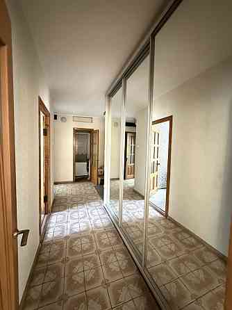 Продам 2-комн квартиру центр р-н Ватанова Херсон