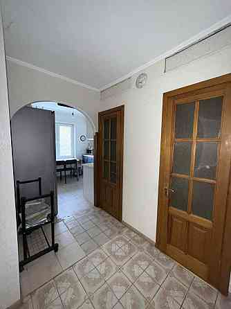 Продам 2-комн квартиру центр р-н Ватанова Херсон