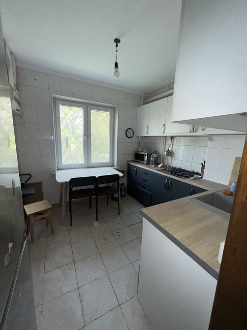 Продам 2-комн квартиру центр р-н Ватанова Херсон - зображення 1